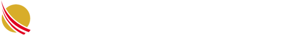 統(tǒng)帥裝飾